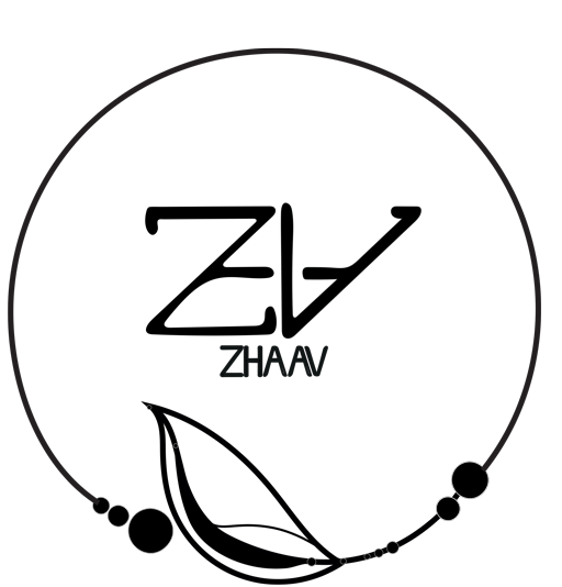 zhaavorganic