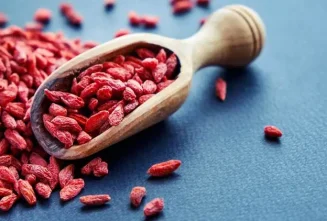 goji-berries_759